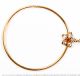 Jodha X-Large Bridal Nath No.11 TGRC04517 Indian Jewellery