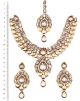 SHUCHI Necklace Set NAWC03263 Indian Jewellery
