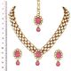 KAVITA Delicate Set NAPK03415 Indian Jewellery