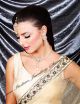 Saleena Necklace Set NGWA03865 Indian Jewellery