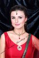 22k Kundan Peacock Jewellery Set NAWK10543C Indian Jewellery