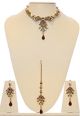 Hemma Rajasthani Set NARP04720 Indian Jewellery