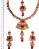 Latika Traditional Indian Jewellery Set NGRA04868 Indian Jewellery