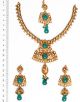 Latika Traditional Indian Jewellery Set NGLA04874 Indian Jewellery