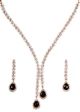 Sophisticated Necklace Set NGBA04630 Indian Jewellery