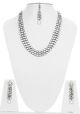 ANUSHKA SHARMA Kundan Necklace LSWK10664 Indian Jewellery