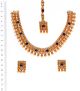 Delicate Traditional Jewellery - Shobna NELA10705 Indian Jewellery