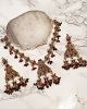 Necklace Set NGAP02559 Indian Jewellery