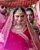 Bollywood Replica Sabyasachi Bridal Jewellery BEWK11850C Indian Jewellery