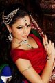 Pakeezah Jhumar no.2 PSWA02678 Indian Jewellery