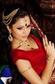 Pakeezah Jhumar no.2 PGWA02679 Indian Jewellery