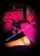 Maya Pearl LCT Payal YGCC10340C Indian Jewellery