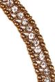 Indian Anklet / Payal YAWC04467 Indian Jewellery