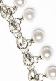Nishma Simple Payal (Indian Anklet) YSWC04486 Indian Jewellery