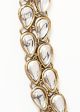 Simple Kundan Pyaal YAWK0524 Indian Jewellery