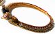Stiff Kudan Payal YGWK0525 Indian Jewellery