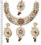 MEESHA Necklace Set NAAK02577 Indian Jewellery