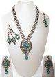RONA Rani Haar NSLK1022 Indian Jewellery