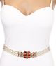 Mughal Inspired Saree Belt LARK04280 Indian Jewellery
