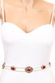 Raveen Saree Belt LARK04291 Indian Jewellery