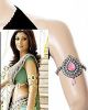 SHILPA SHETTY Bajuband VSPA02391 Indian Jewellery