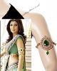 SHILPA SHETTY Bajuband VGGA02404 Indian Jewellery