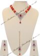 Deviya Necklace Set NARC04846 Indian Jewellery