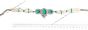 Indian Armlet / Bajuband VSLA04642 Indian Jewellery