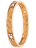 2 x Indian Churis WGWA10150 Indian Jewellery