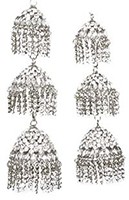 RIMI Kaleeras: Pair ASWC02609 Indian Jewellery