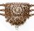 Haseen Large Design Bajuband VAWP0993 Indian Jewellery