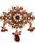 Indian Armlet / Bajuband VGRP04644 Indian Jewellery