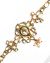 Delicate bajuband VGWK04654 Indian Jewellery