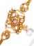 Medium Bajuband VGWC10298 Indian Jewellery