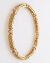 Set of 4 Champagne American Diamond Churis 2.4 WENA12242 Indian Jewellery