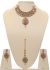 Jinee Necklace Set BGWC10043 Indian Jewellery