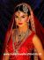 Kundan Bridal Set - Rhumi (Jumar) BACC10466C Indian Jewellery
