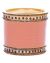 Traditional Punjabi, Dotted champagne (LCT) crystal Wedding Chura - peach UGPC12399 Indian Jewellery