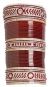 2-Hands Bridal Chura 2.6 UGWC0323 Indian Jewellery