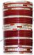 2-Hands Bridal Chura 2.6 UGRC0674 Indian Jewellery