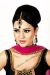 RAJNI Earrings and Tikka IABC02668 Indian Jewellery