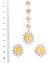 Elegant Tikka and Studs IGYA04370 Indian Jewellery