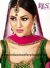RAJNI Earrings and Tikka IAMC02898 Indian Jewellery