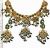 Necklace Set NAGP0632 Indian Jewellery