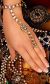 Mishi Hath Panjas HGWK03457 Indian Jewellery