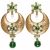 Avni Earrings EAGA03548 Indian Jewellery