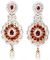 Lolita Earrings EARA04312 Indian Jewellery