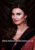 Ravinder Indian Earrings EACA10422C Indian Jewellery
