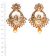 Simran Chand Bali EANC10432 Indian Jewellery
