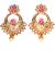 Simran Chand Bali EAPC10435 Indian Jewellery